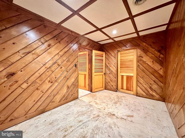 13 CONSTANTINE DR, Phoenix, MD 21131