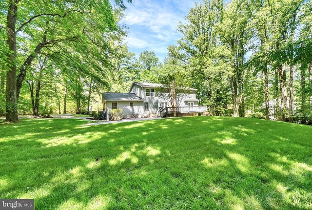 13 CONSTANTINE DR, Phoenix, MD 21131