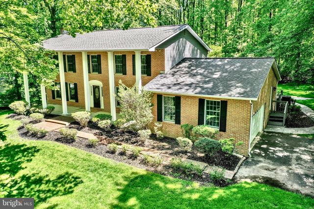 13 CONSTANTINE DR, Phoenix, MD 21131