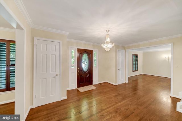 13 CONSTANTINE DR, Phoenix, MD 21131