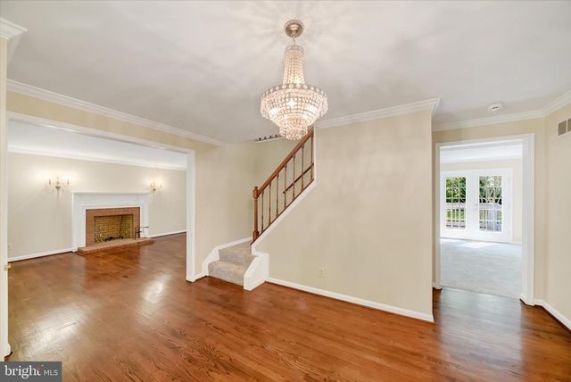 13 CONSTANTINE DR, Phoenix, MD 21131