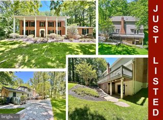 13 CONSTANTINE DR, Phoenix, MD 21131