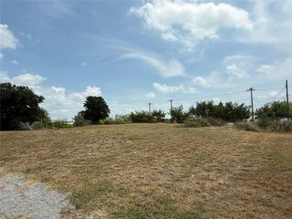 1422 San Luis St, Corpus Christi, TX 78401