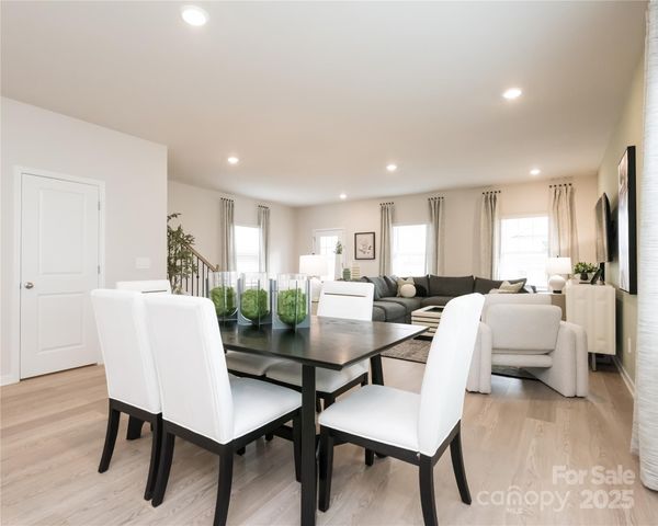 7227 Yardley Street, Gastonia, NC 28056