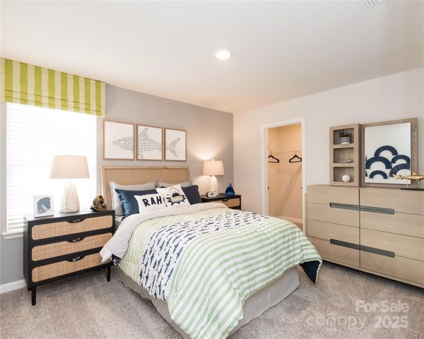 7227 Yardley Street, Gastonia, NC 28056