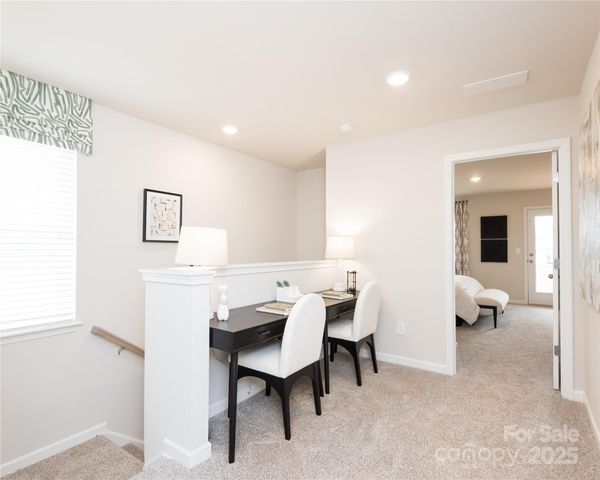 7227 Yardley Street, Gastonia, NC 28056