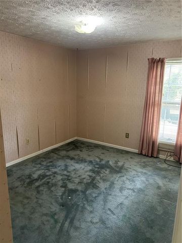 512 Rockborough Terrace, Stone Mountain, GA 30083