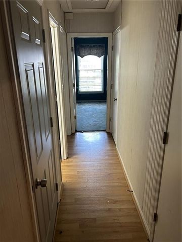 512 Rockborough Terrace, Stone Mountain, GA 30083