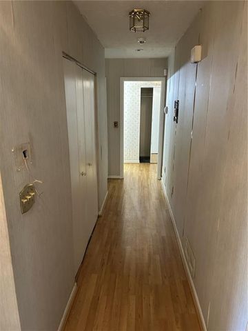 512 Rockborough Terrace, Stone Mountain, GA 30083