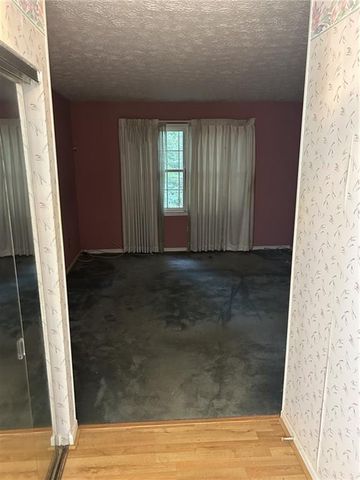 512 Rockborough Terrace, Stone Mountain, GA 30083