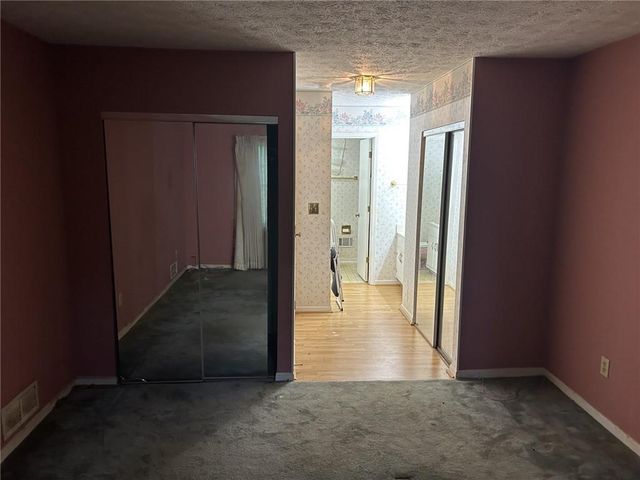 512 Rockborough Terrace, Stone Mountain, GA 30083