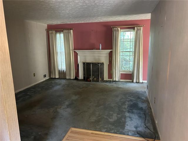 512 Rockborough Terrace, Stone Mountain, GA 30083