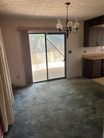 512 Rockborough Terrace, Stone Mountain, GA 30083