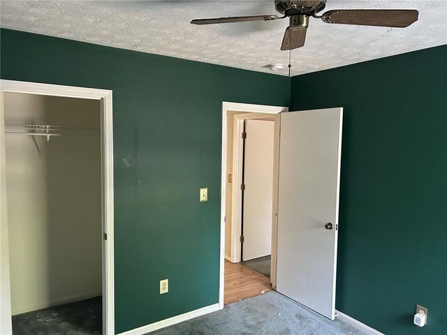 512 Rockborough Terrace, Stone Mountain, GA 30083