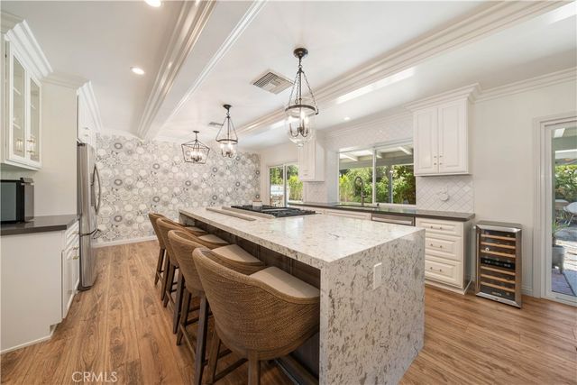 5748 Larryan Drive, Woodland Hills, CA 91367