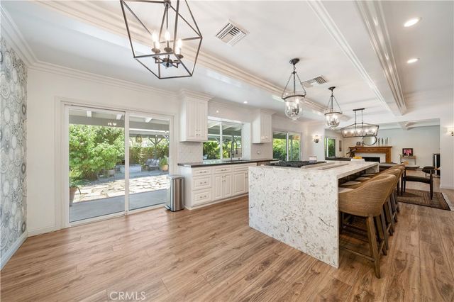 5748 Larryan Drive, Woodland Hills, CA 91367