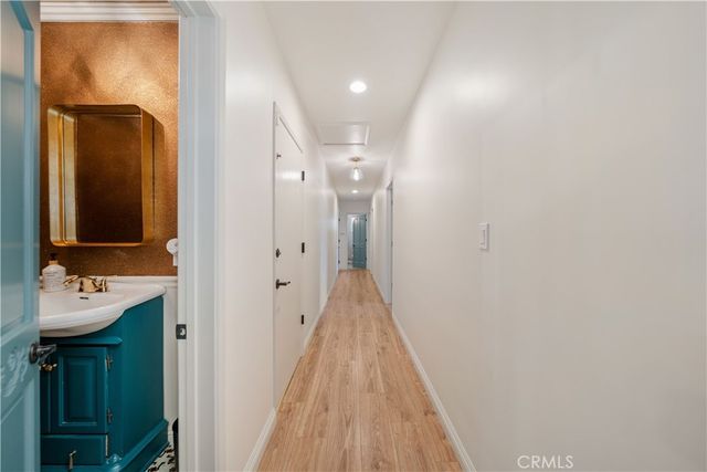 5748 Larryan Drive, Woodland Hills, CA 91367