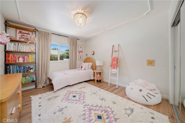 5748 Larryan Drive, Woodland Hills, CA 91367