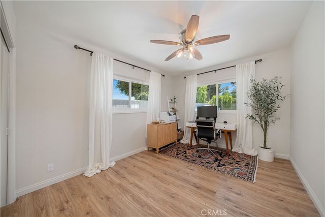 5748 Larryan Drive, Woodland Hills, CA 91367