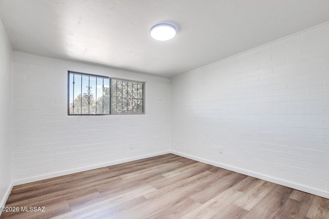 3550 E 32nd Street, Tucson, AZ 85713