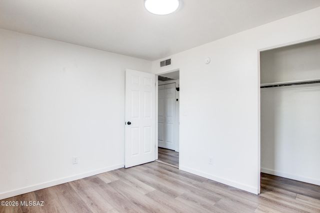 3550 E 32nd Street, Tucson, AZ 85713