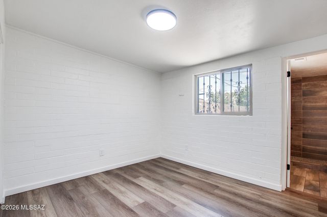 3550 E 32nd Street, Tucson, AZ 85713