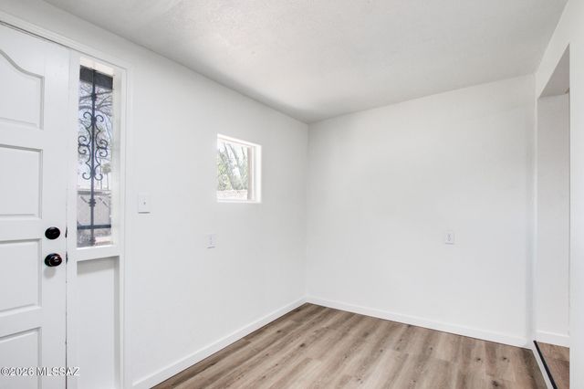 3550 E 32nd Street, Tucson, AZ 85713