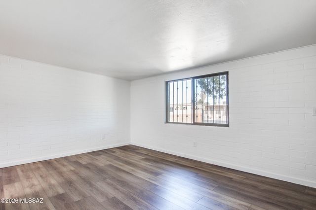 3550 E 32nd Street, Tucson, AZ 85713