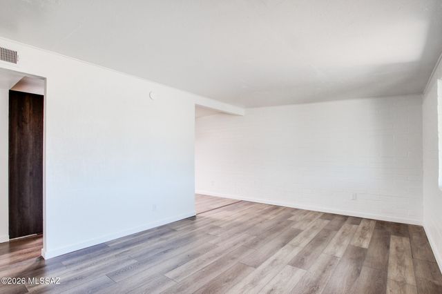 3550 E 32nd Street, Tucson, AZ 85713
