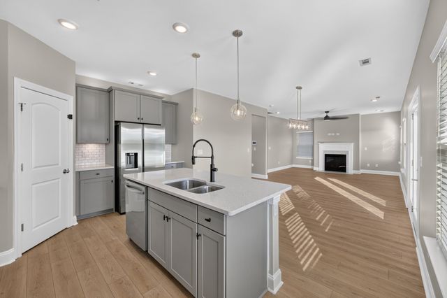 311 Cedar Glade Ct, Lebanon, TN 37090