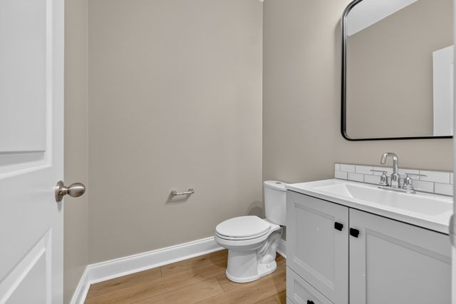 311 Cedar Glade Ct, Lebanon, TN 37090