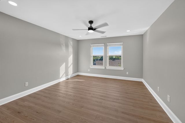 311 Cedar Glade Ct, Lebanon, TN 37090