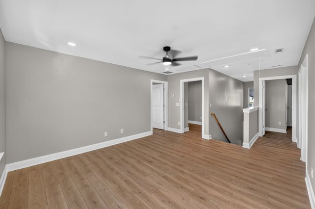 311 Cedar Glade Ct, Lebanon, TN 37090