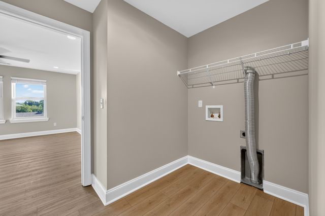 311 Cedar Glade Ct, Lebanon, TN 37090