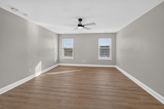 311 Cedar Glade Ct, Lebanon, TN 37090