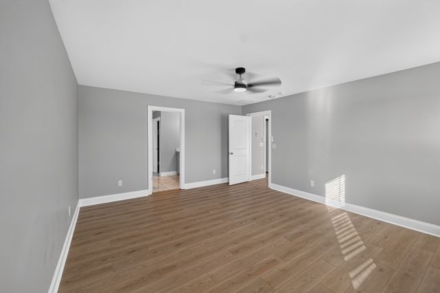 311 Cedar Glade Ct, Lebanon, TN 37090