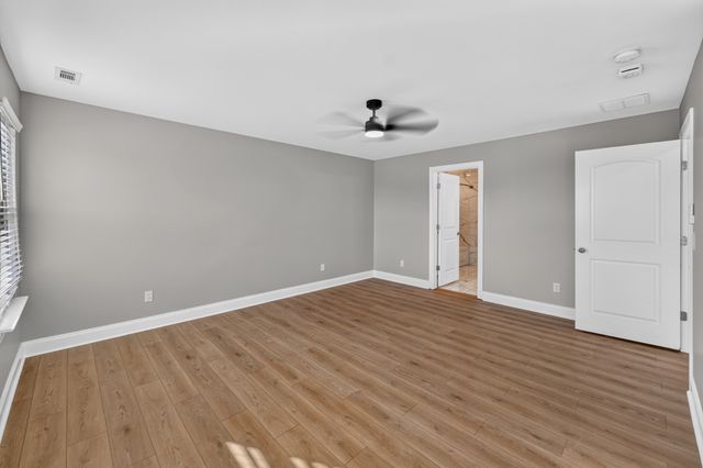 311 Cedar Glade Ct, Lebanon, TN 37090