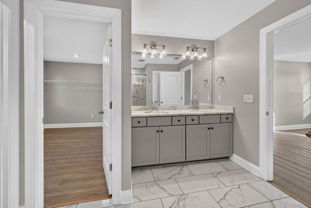 311 Cedar Glade Ct, Lebanon, TN 37090