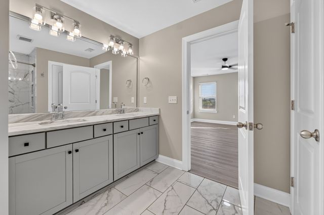 311 Cedar Glade Ct, Lebanon, TN 37090