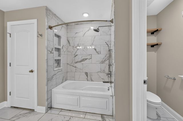 311 Cedar Glade Ct, Lebanon, TN 37090