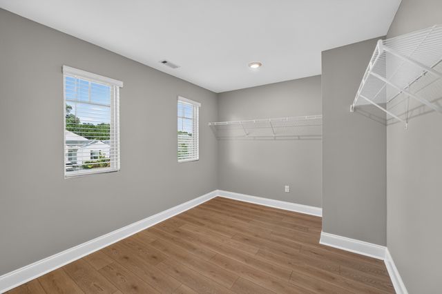 311 Cedar Glade Ct, Lebanon, TN 37090