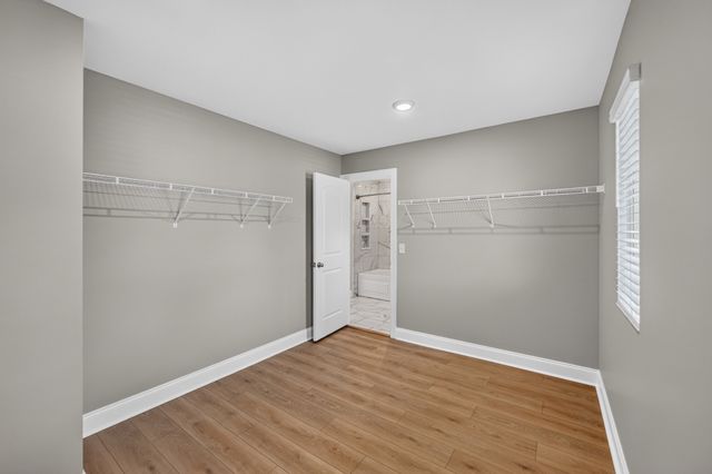311 Cedar Glade Ct, Lebanon, TN 37090