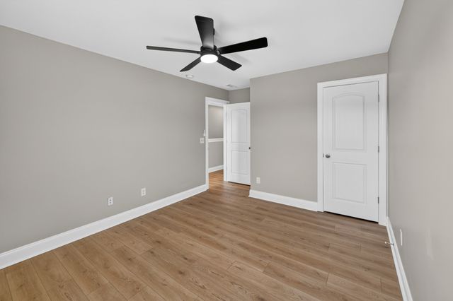 311 Cedar Glade Ct, Lebanon, TN 37090
