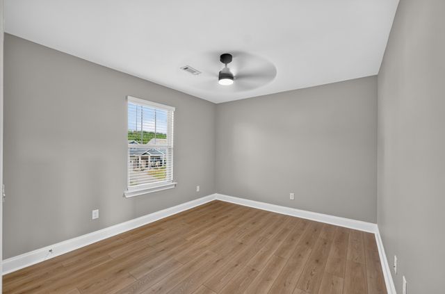 311 Cedar Glade Ct, Lebanon, TN 37090