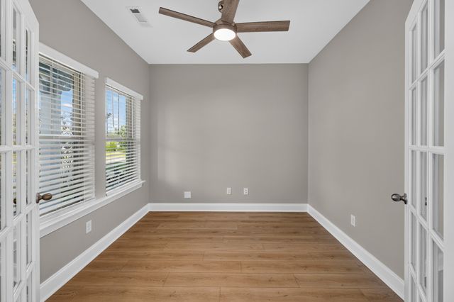 311 Cedar Glade Ct, Lebanon, TN 37090