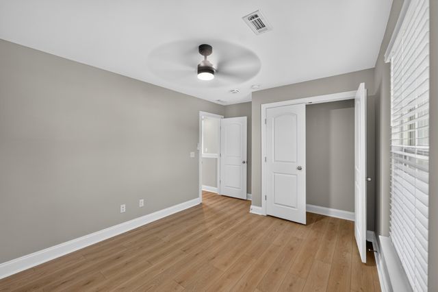 311 Cedar Glade Ct, Lebanon, TN 37090