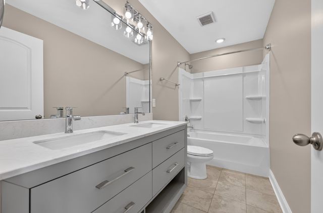 311 Cedar Glade Ct, Lebanon, TN 37090