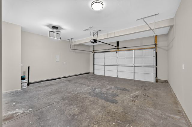 311 Cedar Glade Ct, Lebanon, TN 37090