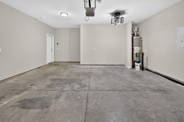 311 Cedar Glade Ct, Lebanon, TN 37090