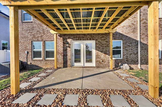 311 Cedar Glade Ct, Lebanon, TN 37090